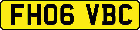 FH06VBC