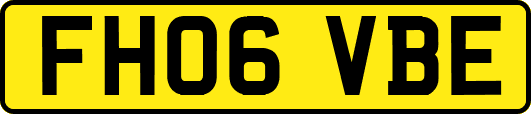FH06VBE