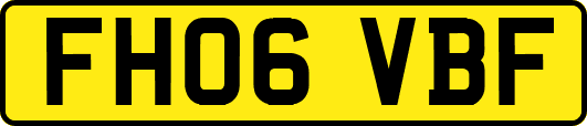 FH06VBF