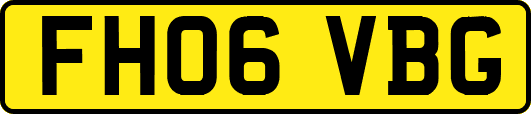 FH06VBG