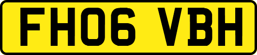 FH06VBH
