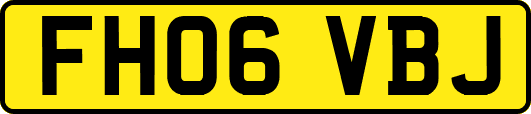 FH06VBJ