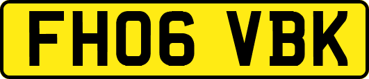 FH06VBK
