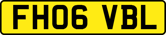 FH06VBL
