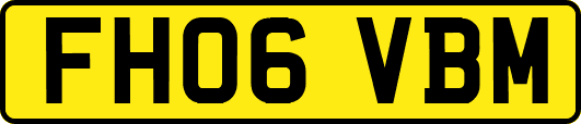 FH06VBM