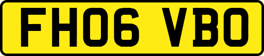 FH06VBO