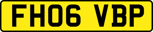 FH06VBP