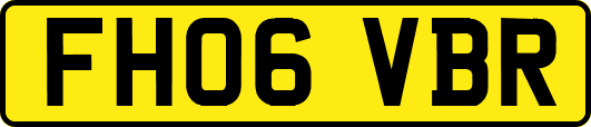 FH06VBR
