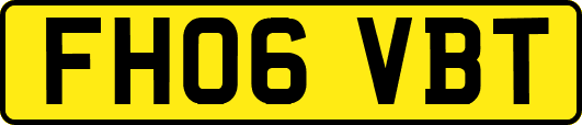 FH06VBT