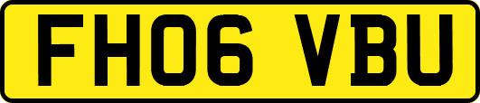 FH06VBU