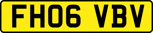 FH06VBV