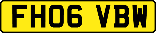 FH06VBW