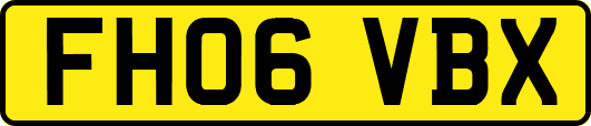 FH06VBX
