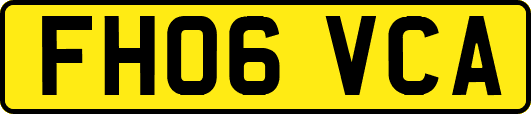 FH06VCA