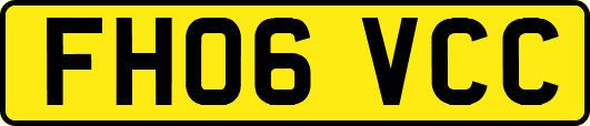 FH06VCC
