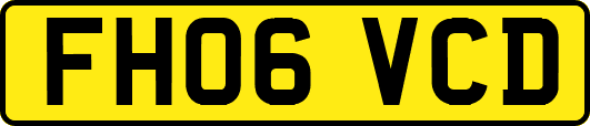 FH06VCD