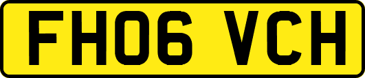 FH06VCH