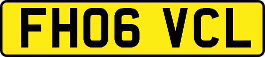 FH06VCL