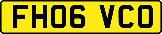 FH06VCO