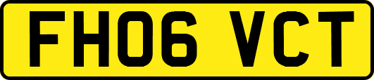FH06VCT