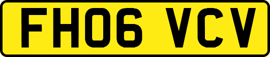 FH06VCV