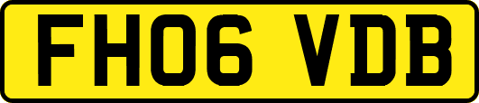 FH06VDB