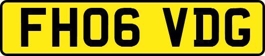 FH06VDG