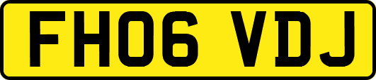 FH06VDJ