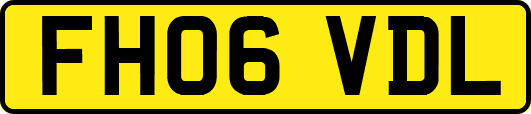FH06VDL