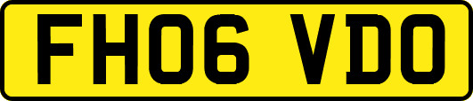 FH06VDO