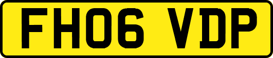 FH06VDP
