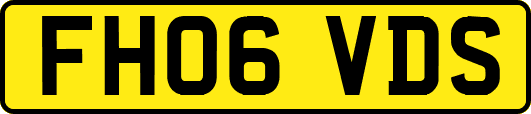 FH06VDS