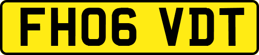 FH06VDT