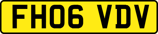 FH06VDV