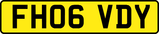 FH06VDY
