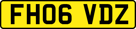 FH06VDZ