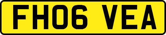 FH06VEA