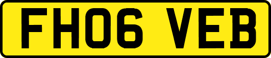 FH06VEB