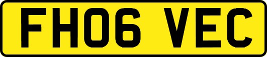 FH06VEC