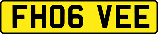 FH06VEE