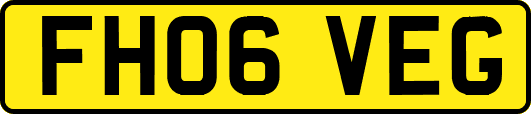 FH06VEG