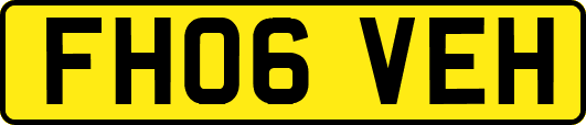 FH06VEH