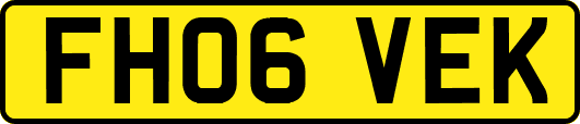 FH06VEK