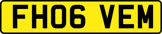 FH06VEM