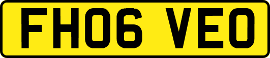 FH06VEO