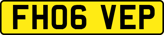 FH06VEP