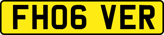 FH06VER