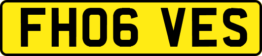 FH06VES