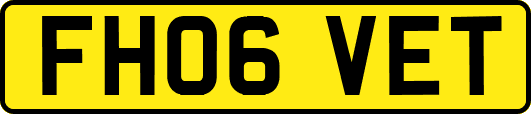 FH06VET