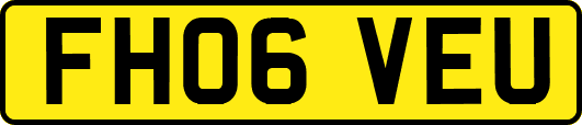 FH06VEU